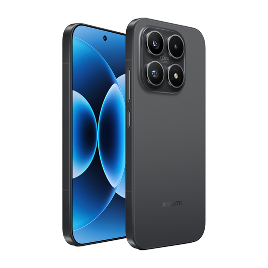 Xiaomi 17 12GB+512GB SIMフリー Snapdragon 8 Elite Gen 5 6.3インチ小型画面 5000万画素 ライカトリプルカメラ  docomo/au/SoftBank/Rakuten Mobile回線対応