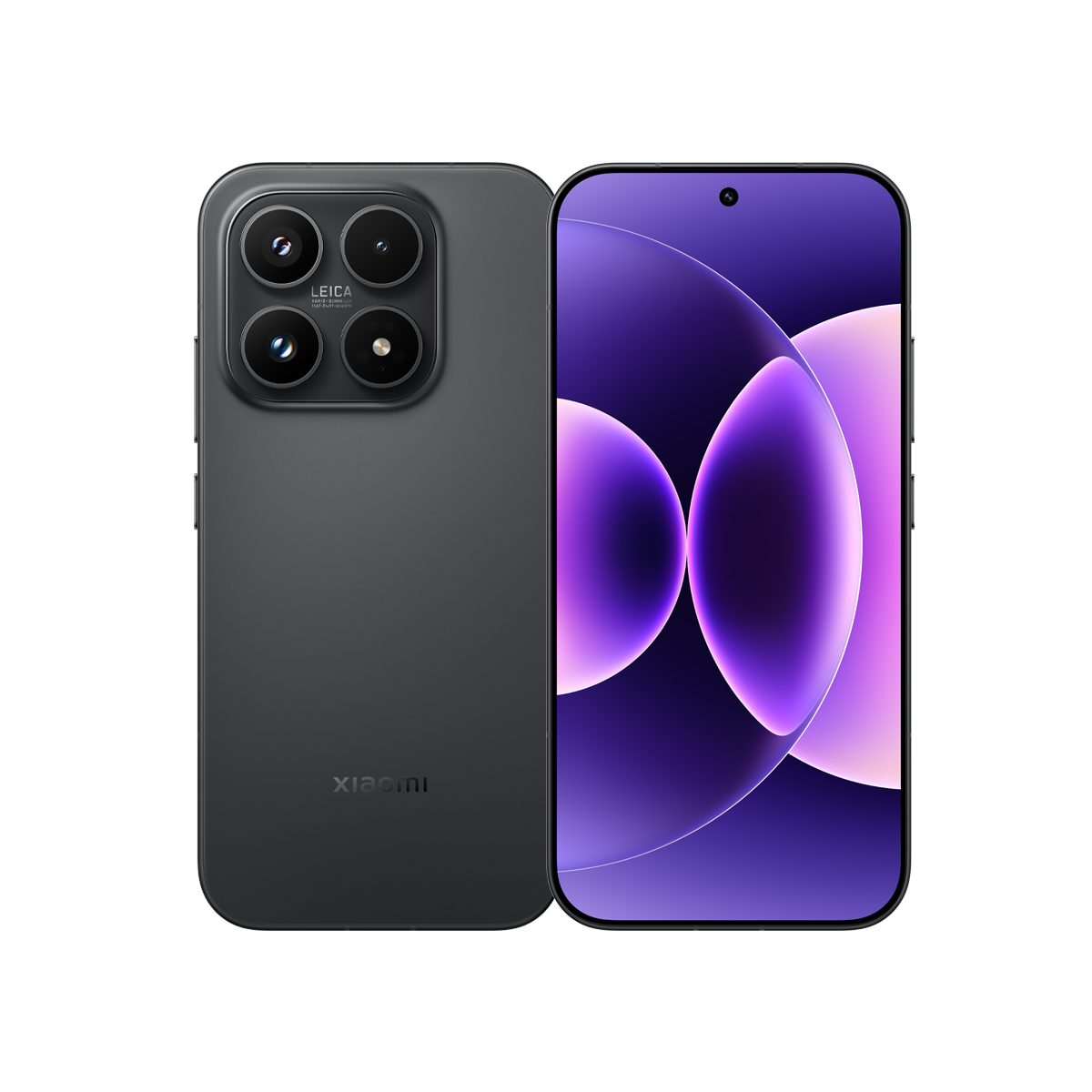 Xiaomi 17 12GB+512GB SIMフリー Snapdragon 8 Elite Gen 5 6.3インチ小型画面 5000万画素 ライカトリプルカメラ  docomo/au/SoftBank/Rakuten Mobile回線対応