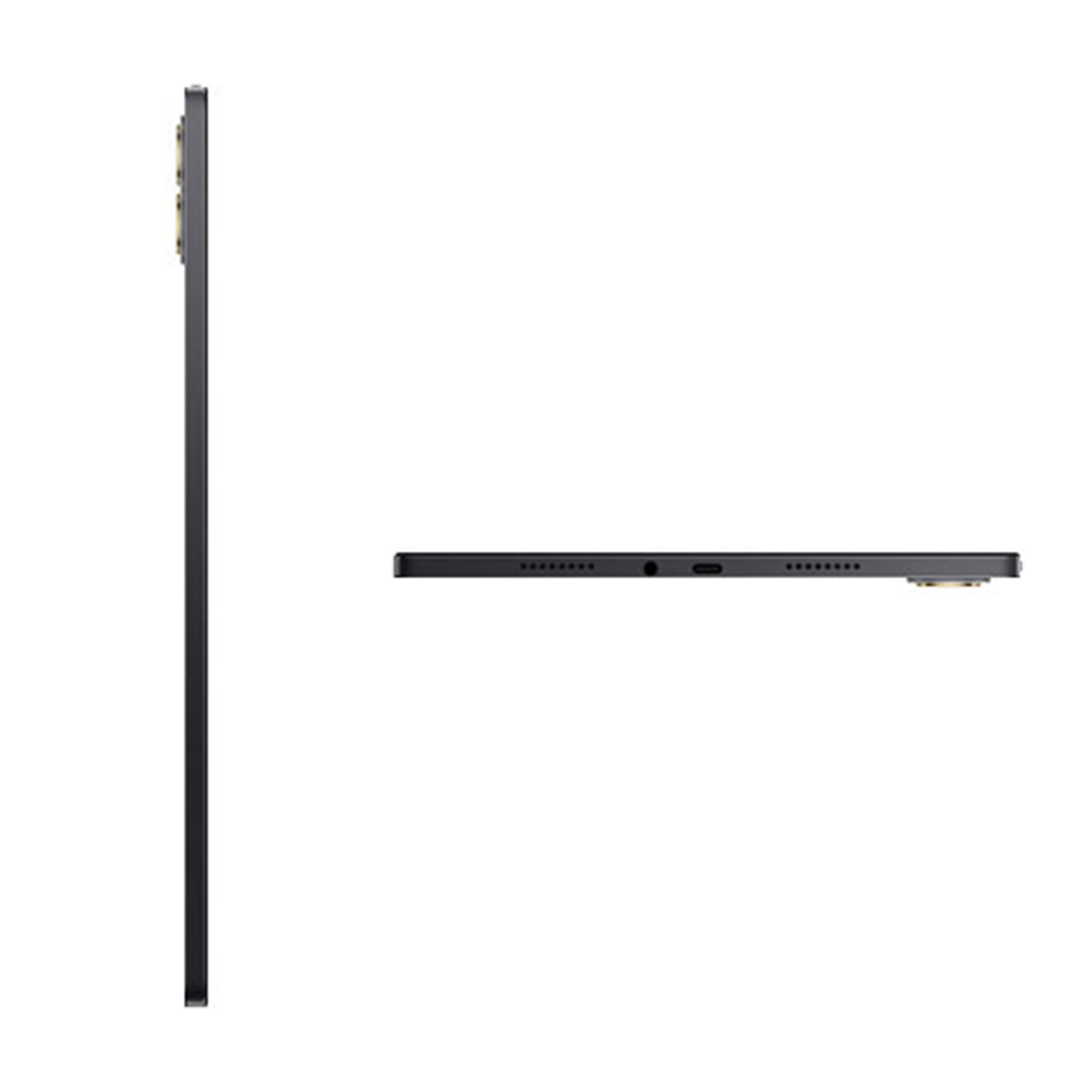 Xiaomi POCO Pad M1 8GB+256GB WIFI 12.1インチ クリスタル大画面 会議 作業 適用 子供用にも グレー