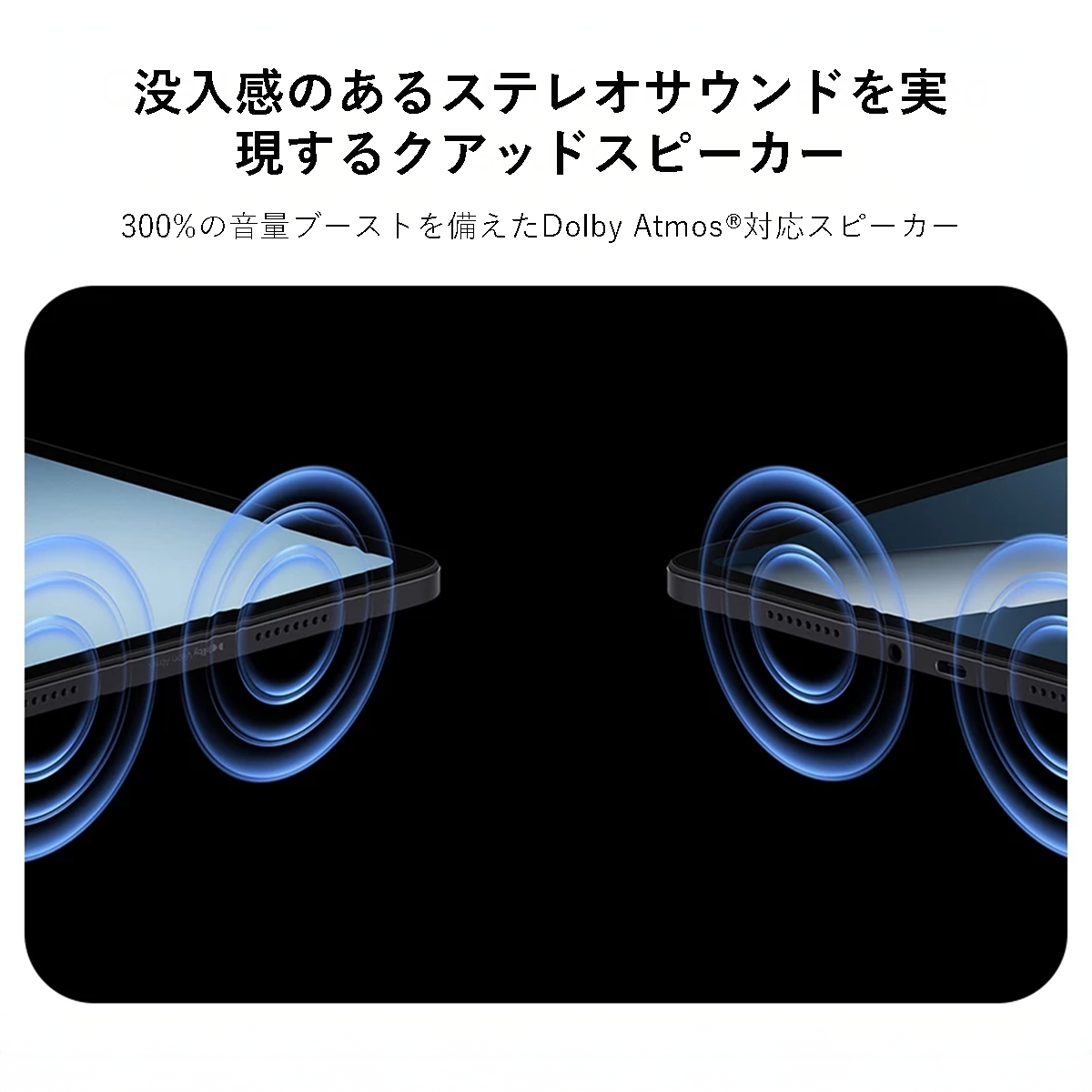 Xiaomi POCO Pad M1 8GB+256GB WIFI 12.1インチ クリスタル大画面 会議 作業 適用 子供用にも グレー