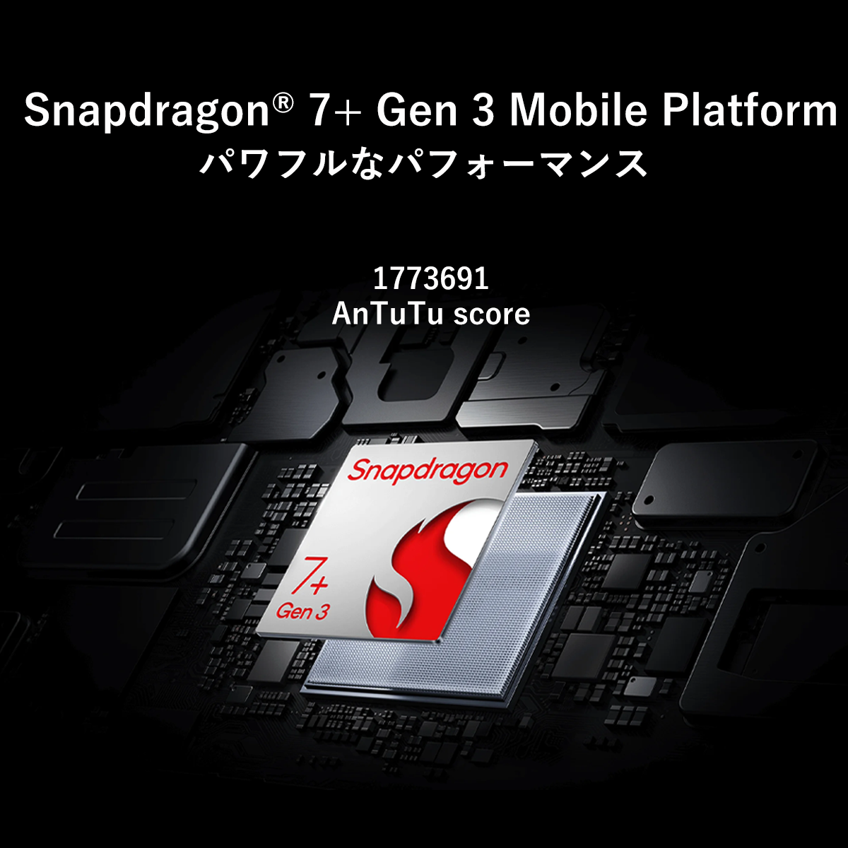 Xiaomi POCO Pad X1 8GB+512GB 11.2インチ大画面  8850mAh大容量バッテリー  クアッドスピーカー WIFIバージョン  6.18mm超薄型ボディ ゲームやオフィスワークに最適